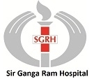 Sri Ganga Ram Hospital